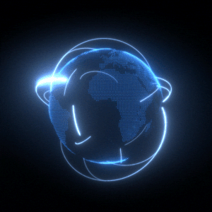 Global IT Infrastructure